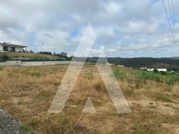 Terreno para Venda em Leiria, Pousos, Barreira e Cortes