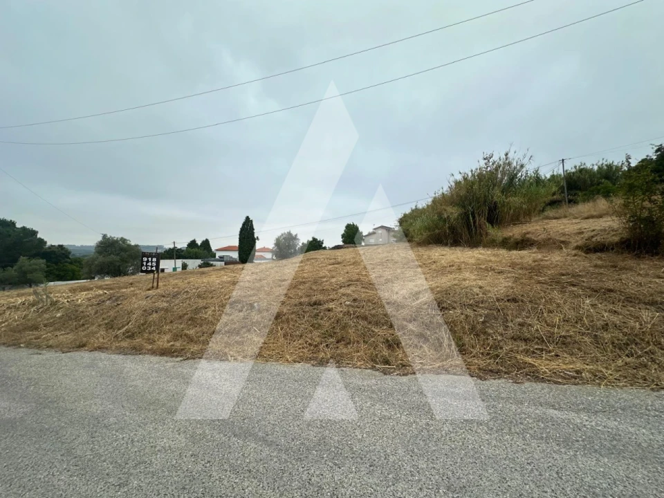 Terreno para Venda em Tamengos, Aguim e Óis do Bairro Foto 4