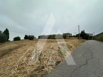 Terreno para Venda em Tamengos, Aguim e Óis do Bairro