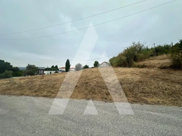 Terreno para Venda em Tamengos, Aguim e Óis do Bairro