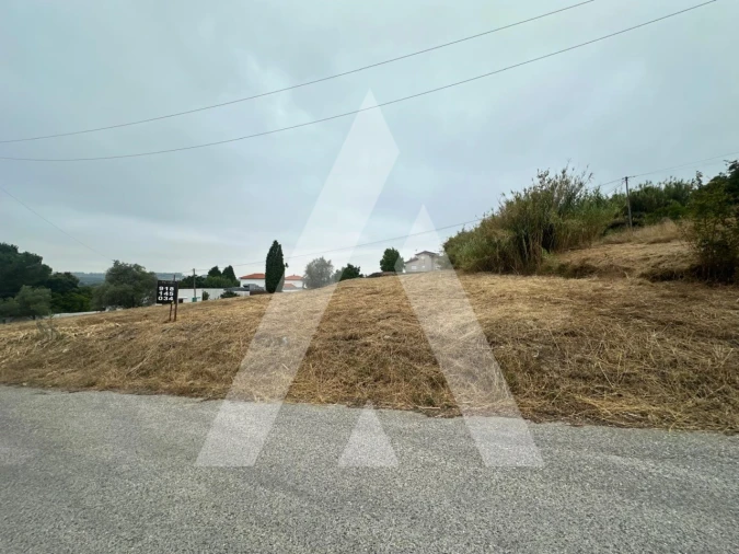 Terreno para Venda em Tamengos, Aguim e Óis do Bairro Foto 4