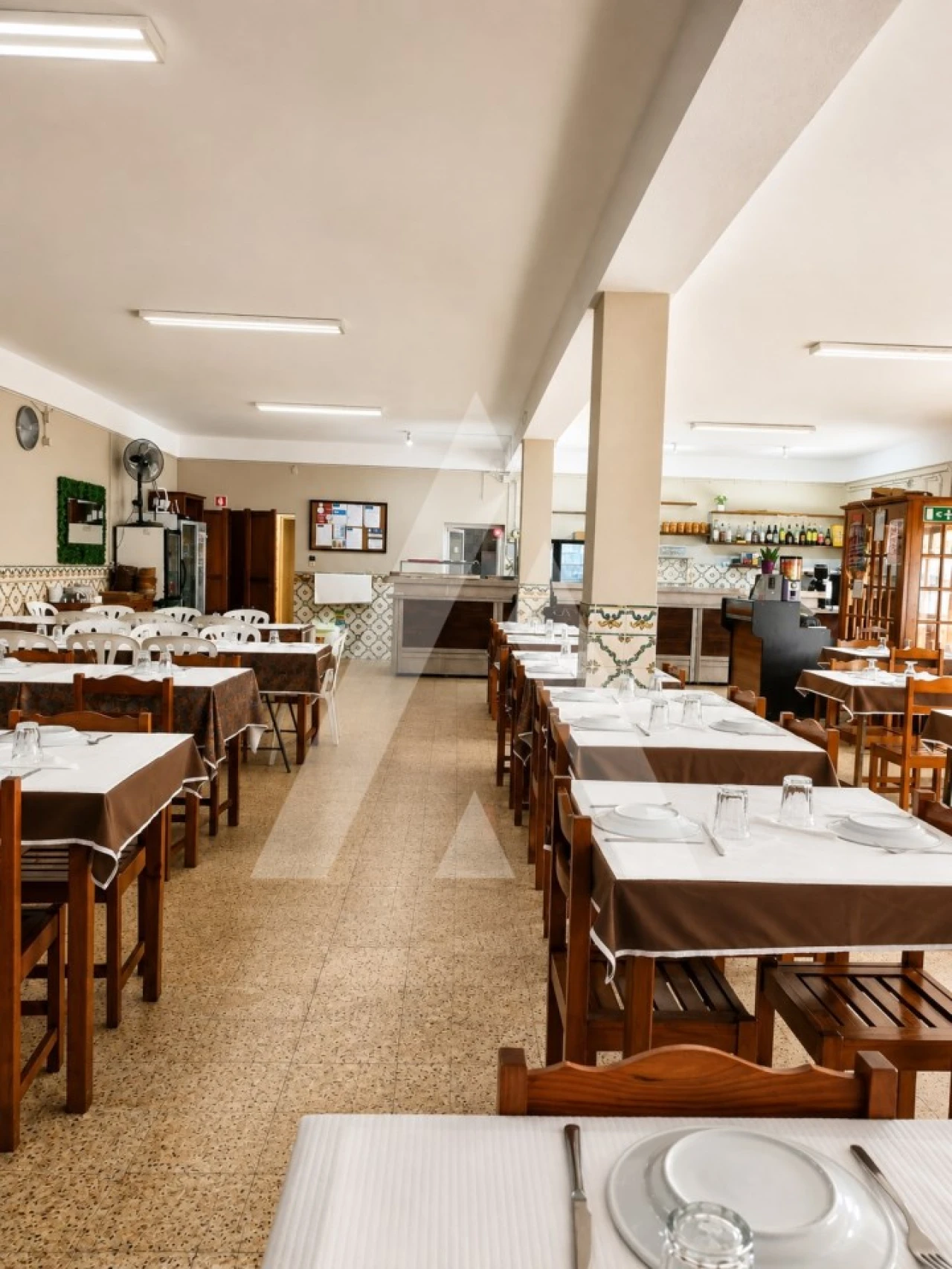 Loja para Venda em Ceira Foto 3