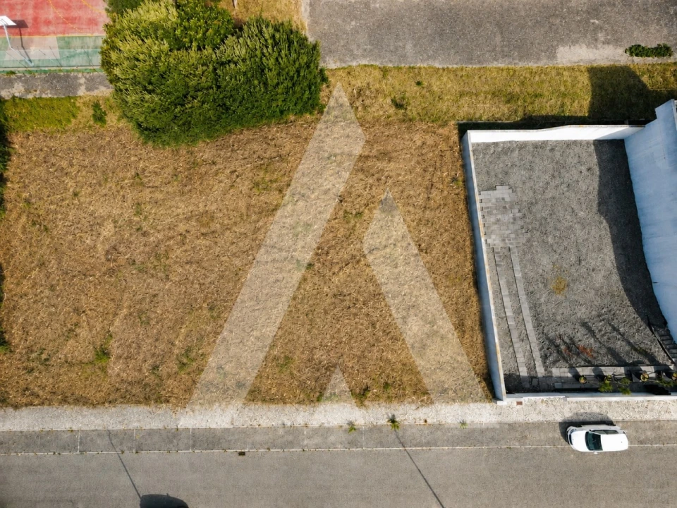 Terreno para Venda em Lavos Foto 17