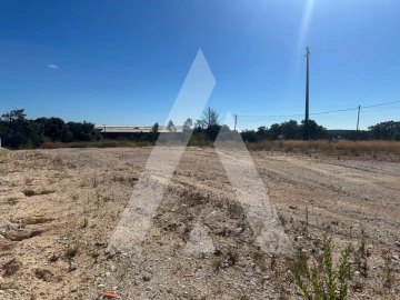 Terreno para Venda em Nossa Senhora das Misericordias