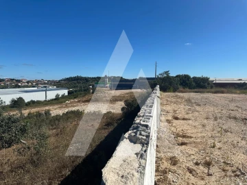 Terreno para Venda em Nossa Senhora das Misericordias