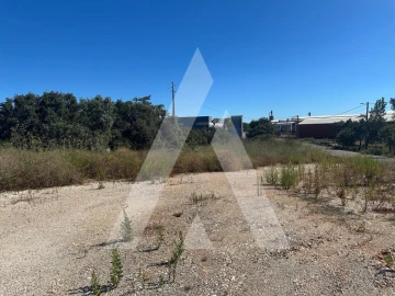 Terreno para Venda em Nossa Senhora das Misericordias