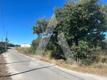 Terreno para Venda em Nossa Senhora das Misericordias