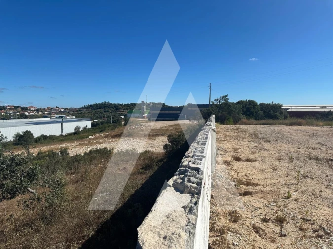 Terreno para Venda em Nossa Senhora das Misericordias Foto 5