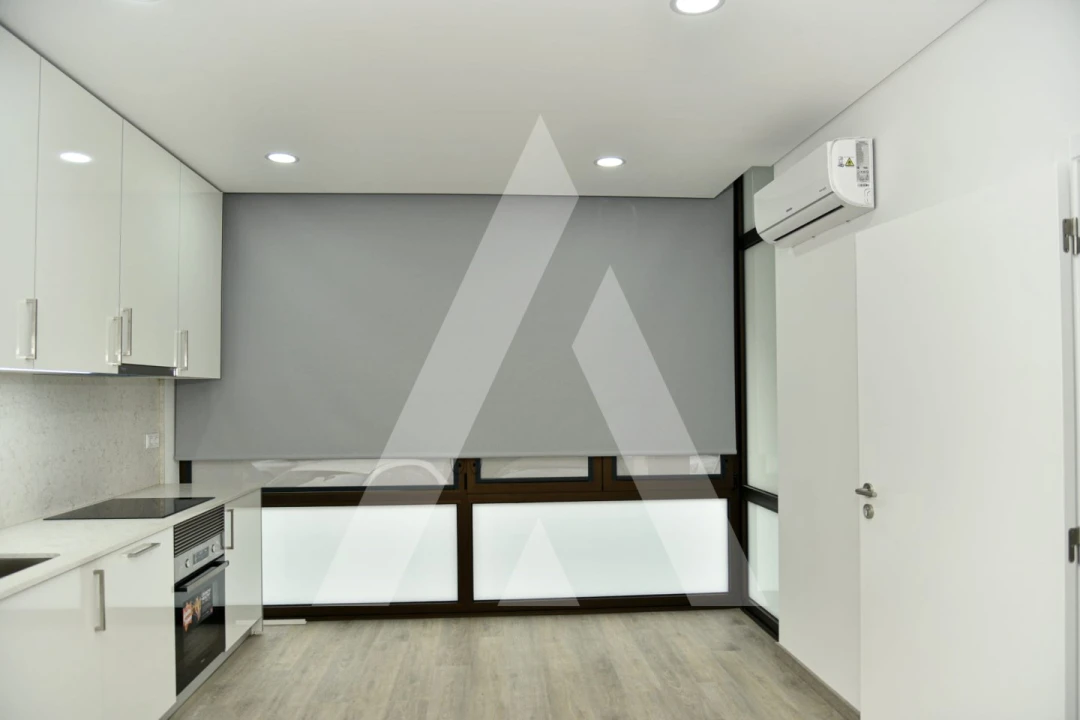 Apartamento para Venda em Glória e Vera Cruz Foto 3