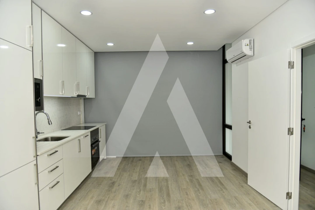 Apartamento para Venda em Glória e Vera Cruz Foto 4