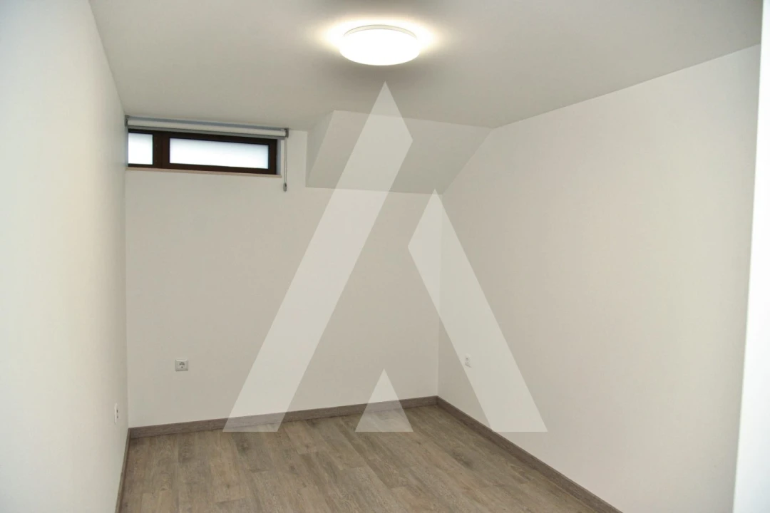 Apartamento para Venda em Glória e Vera Cruz Foto 16