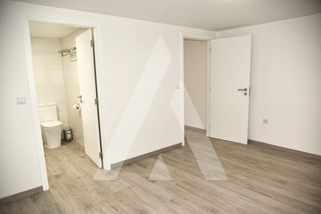Apartamento para Venda em Glória e Vera Cruz Foto 5