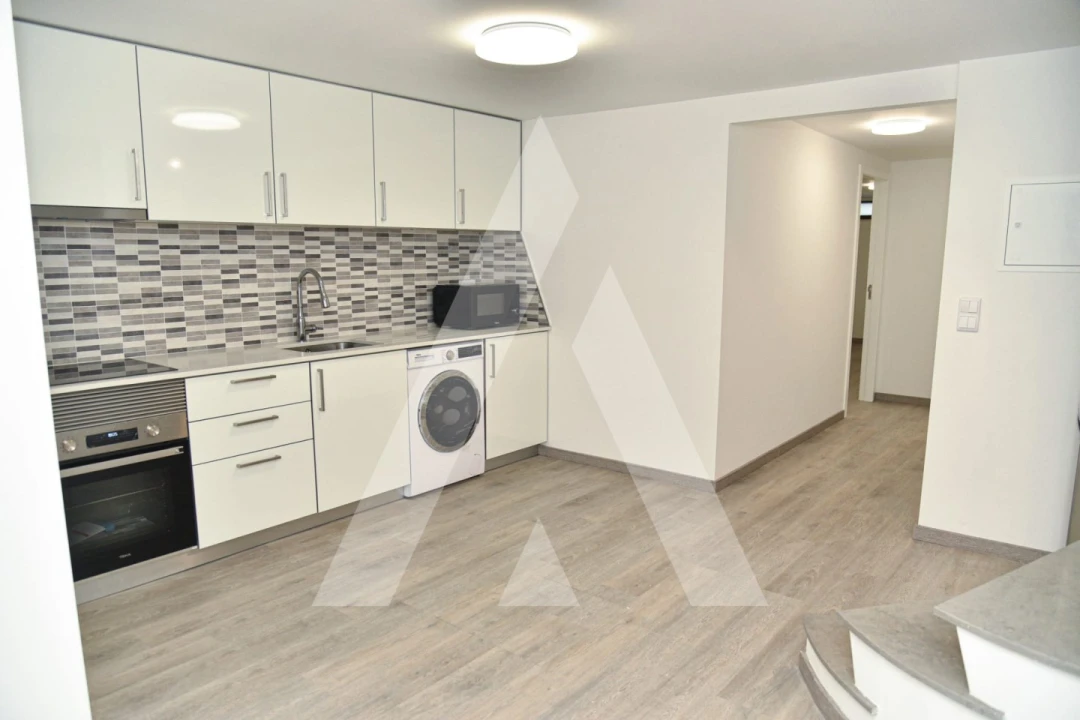 Apartamento para Venda em Glória e Vera Cruz Foto 7