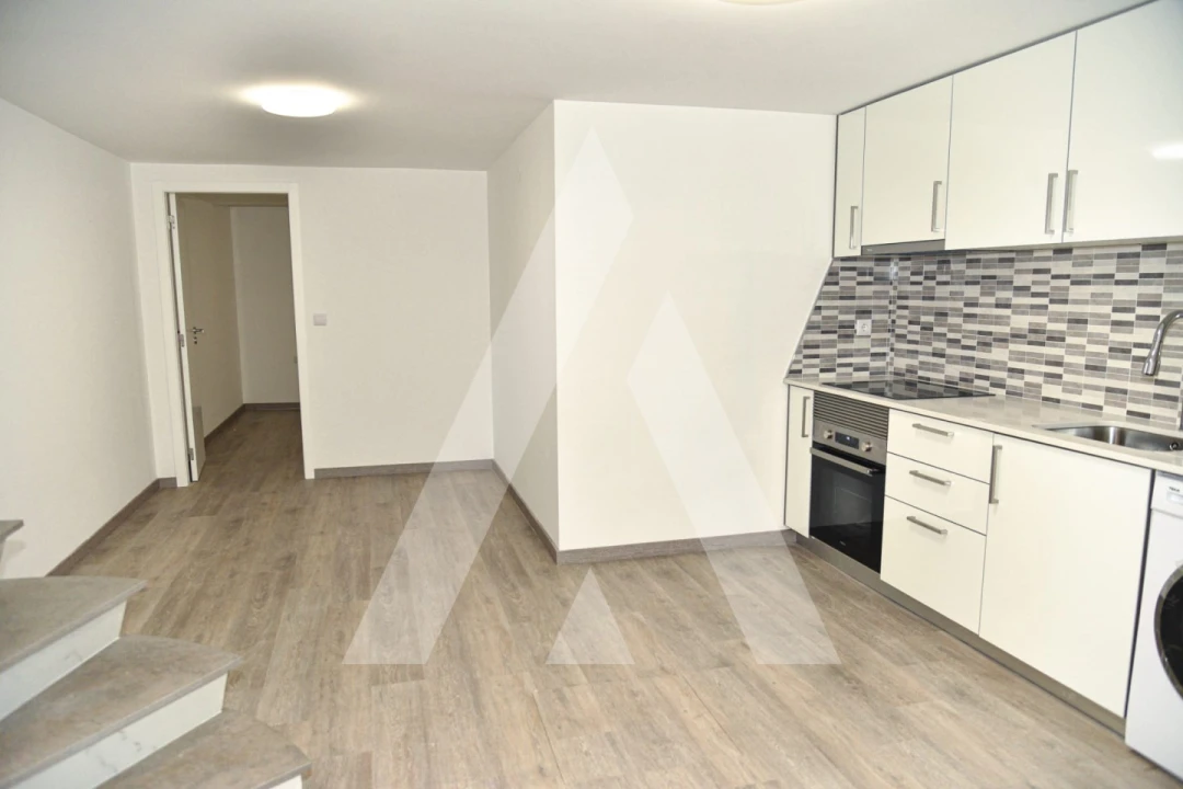 Apartamento para Venda em Glória e Vera Cruz Foto 9