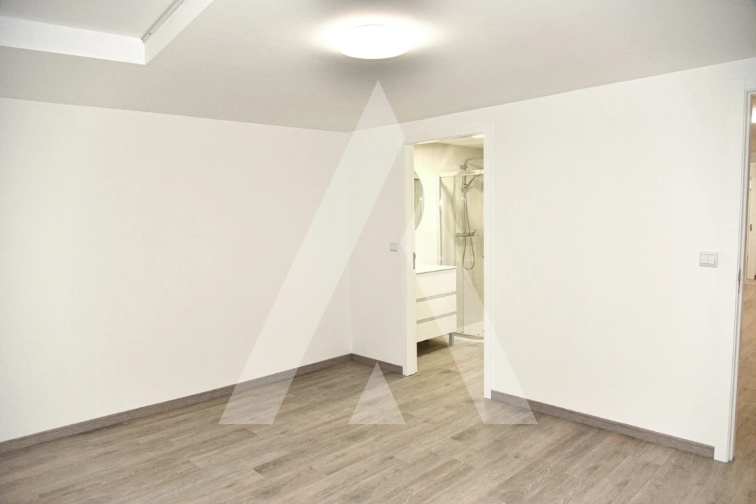 Apartamento para Venda em Glória e Vera Cruz Foto 10