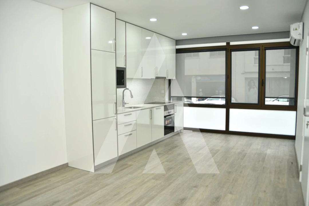 Apartamento para Venda em Glória e Vera Cruz Foto 2