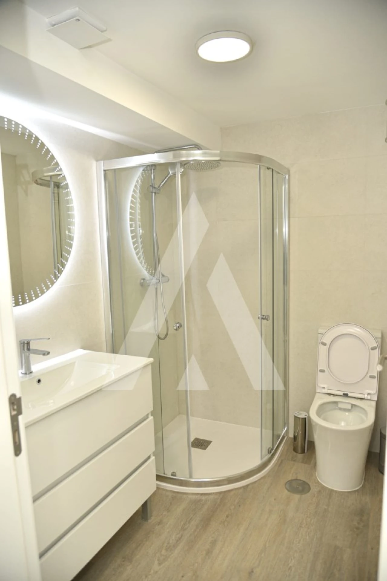 Apartamento para Venda em Glória e Vera Cruz Foto 19