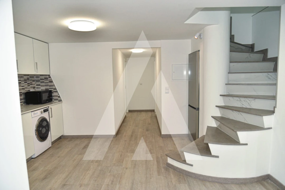 Apartamento para Venda em Glória e Vera Cruz Foto 6