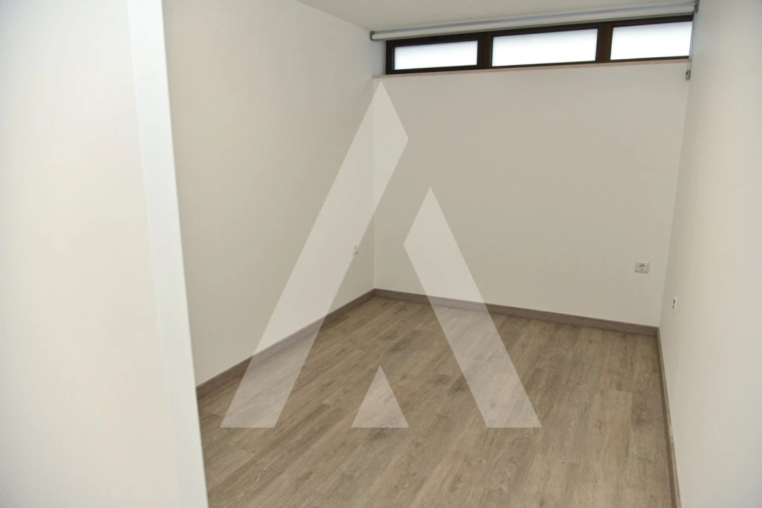 Apartamento para Venda em Glória e Vera Cruz Foto 15