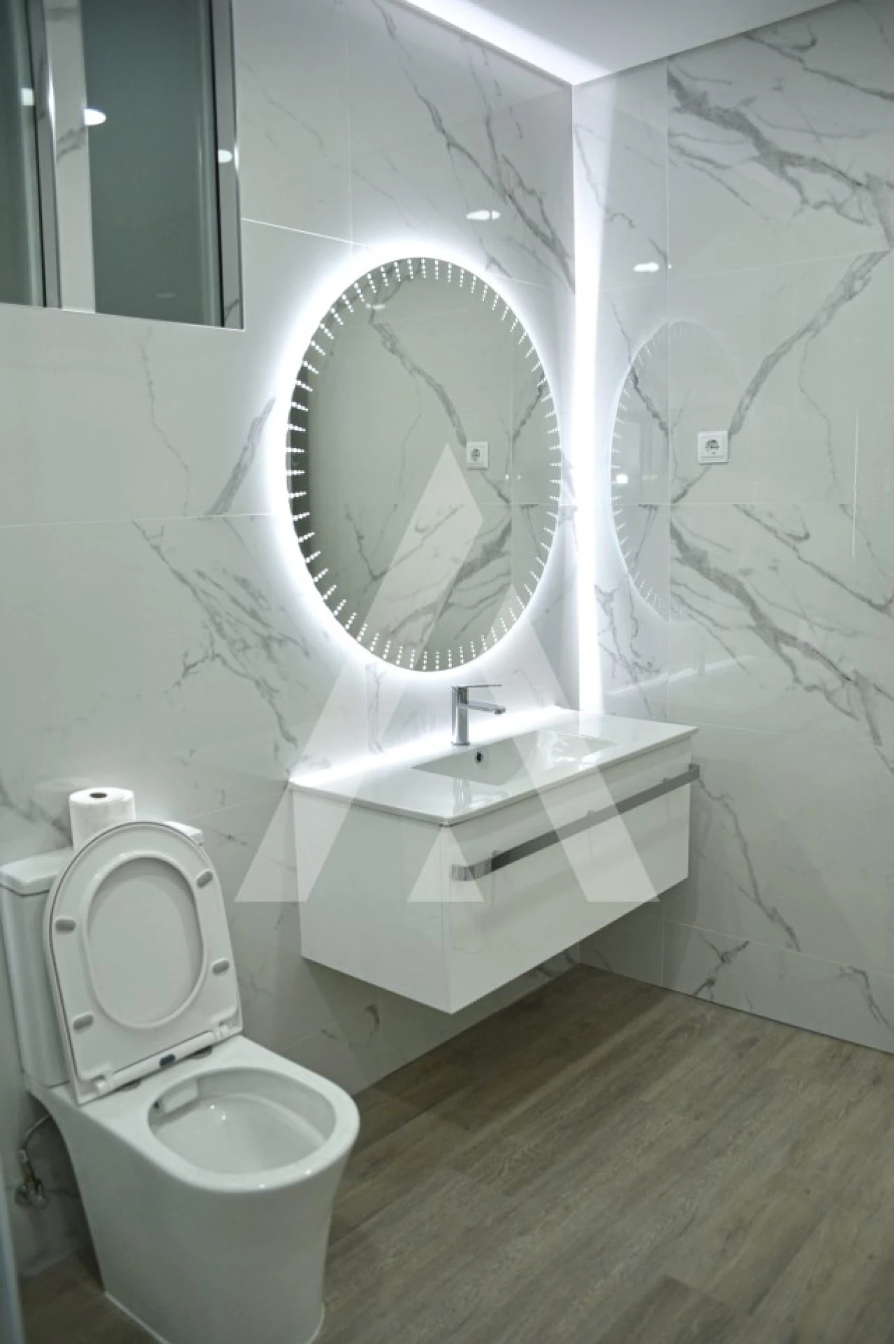 Apartamento para Venda em Glória e Vera Cruz Foto 22
