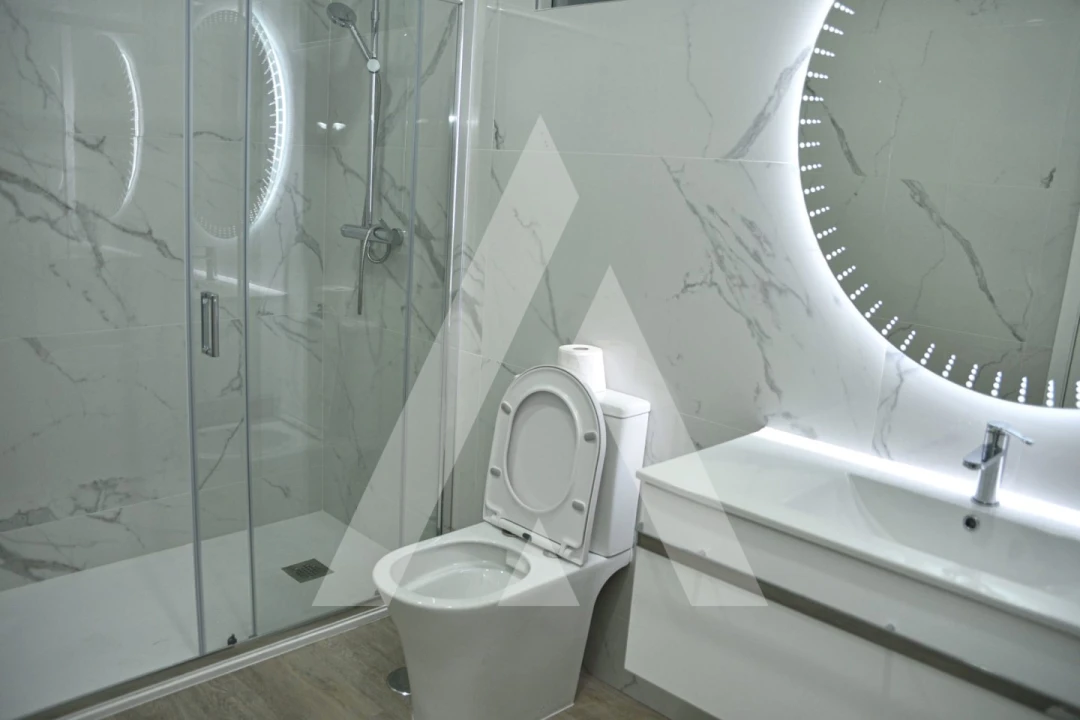 Apartamento para Venda em Glória e Vera Cruz Foto 23