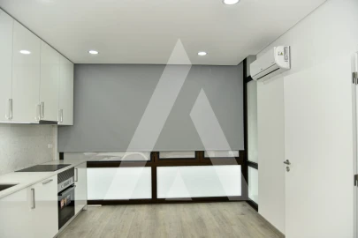 Apartamento para Venda em Glória e Vera Cruz