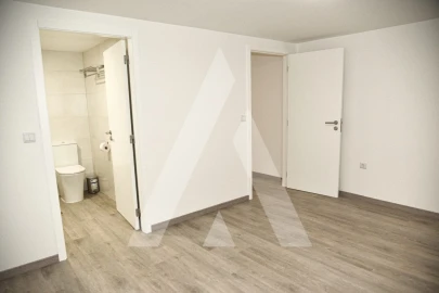 Apartamento para Venda em Glória e Vera Cruz