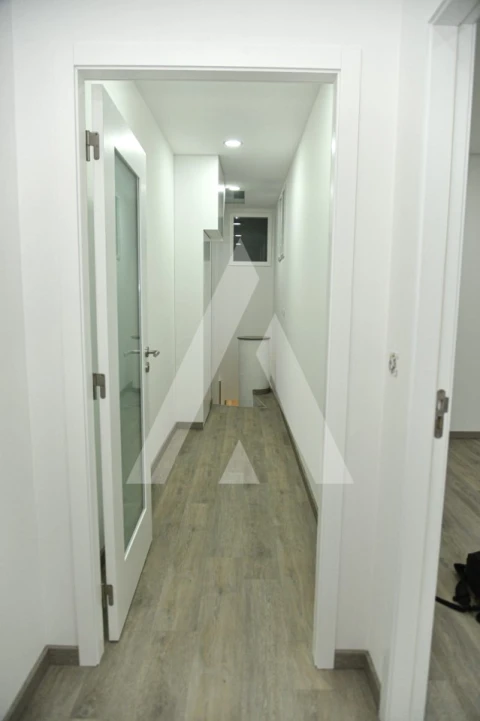Apartamento para Venda em Glória e Vera Cruz