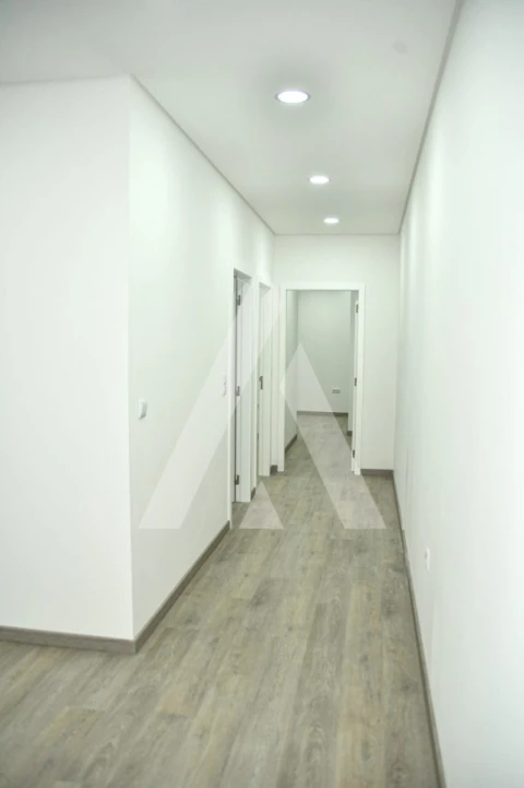 Apartamento para Venda em Glória e Vera Cruz