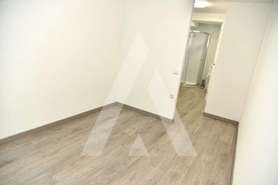 Apartamento para Venda em Glória e Vera Cruz