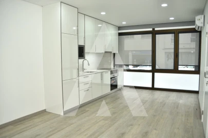 Apartamento para Venda em Glória e Vera Cruz