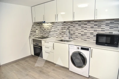 Apartamento para Venda em Glória e Vera Cruz