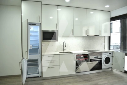 Apartamento para Venda em Glória e Vera Cruz