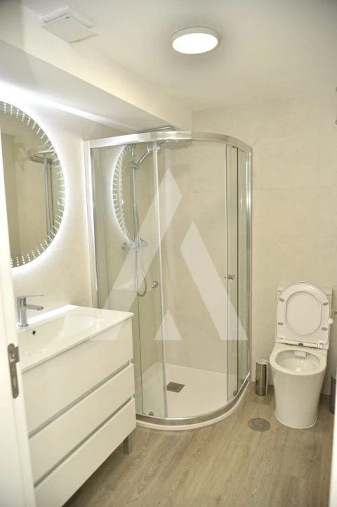 Apartamento para Venda em Glória e Vera Cruz