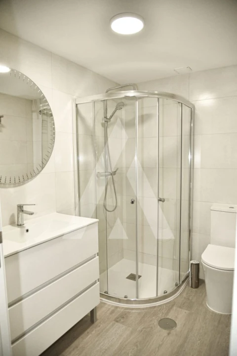Apartamento para Venda em Glória e Vera Cruz