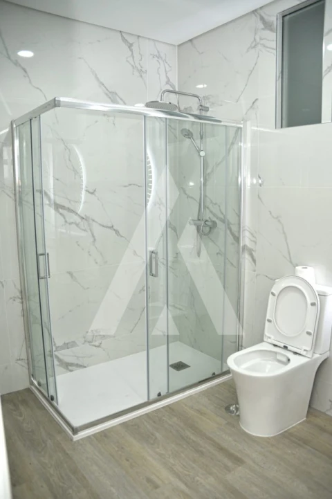 Apartamento para Venda em Glória e Vera Cruz