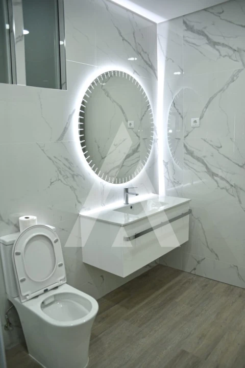 Apartamento para Venda em Glória e Vera Cruz