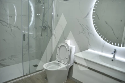 Apartamento para Venda em Glória e Vera Cruz