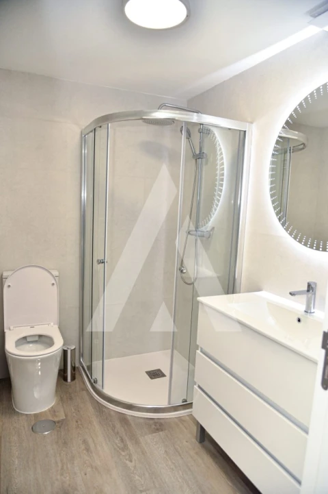 Apartamento para Venda em Glória e Vera Cruz