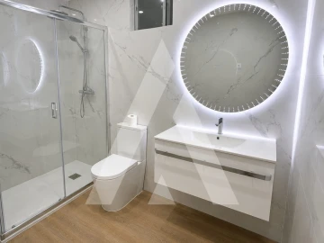 Apartamento para Venda em Glória e Vera Cruz