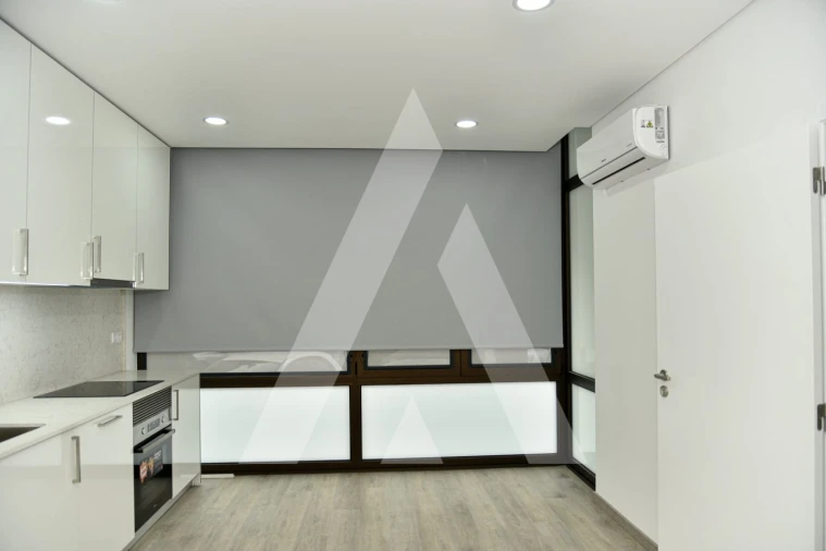 Apartamento para Venda em Glória e Vera Cruz Foto 3