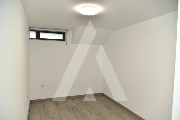 Apartamento para Venda em Glória e Vera Cruz Foto 16