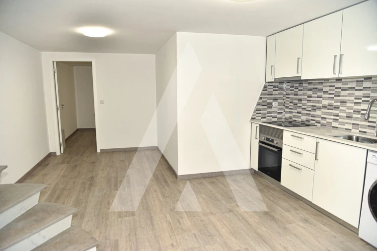 Apartamento para Venda em Glória e Vera Cruz Foto 9