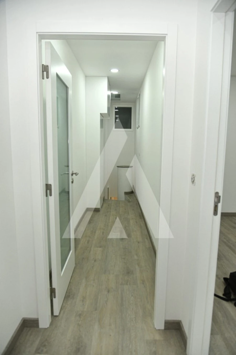 Apartamento para Venda em Glória e Vera Cruz Foto 12