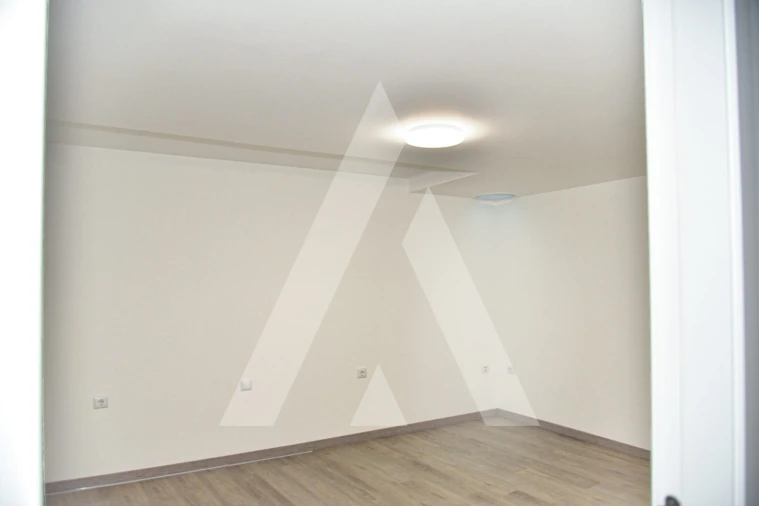 Apartamento para Venda em Glória e Vera Cruz Foto 14