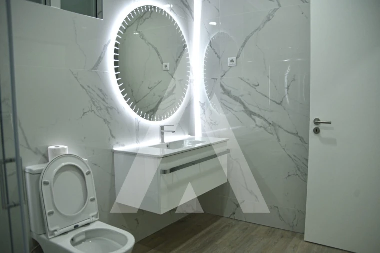 Apartamento para Venda em Glória e Vera Cruz Foto 21
