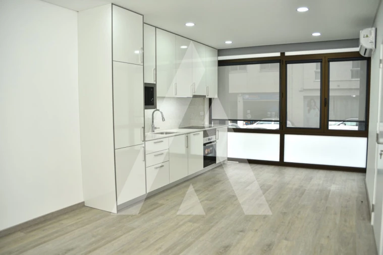 Apartamento para Venda em Glória e Vera Cruz Foto 2