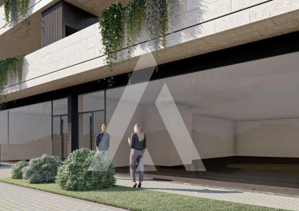 Apartamento T1 para Venda em Vila Nova de Cerveira e Lovelhe Foto 3