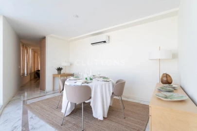 Apartamento T1 para Venda em Campolide