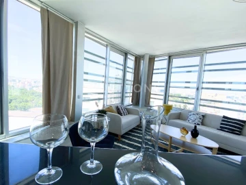 Apartamento T1 para Venda em Campolide